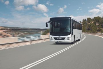 MAN Lions Intercity comment6