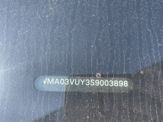 STOCK TGE 3 180 L3 H3 FWD MAN 601795998 Foto 13