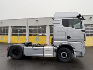 20251127 075525550 i OS