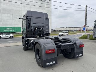 IMG 7703