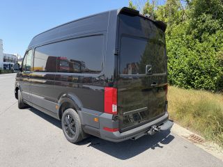 IMG 0112