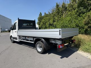IMG 0117
