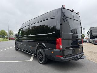 IMG 0903