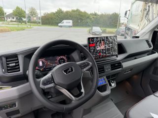 IMG 0905